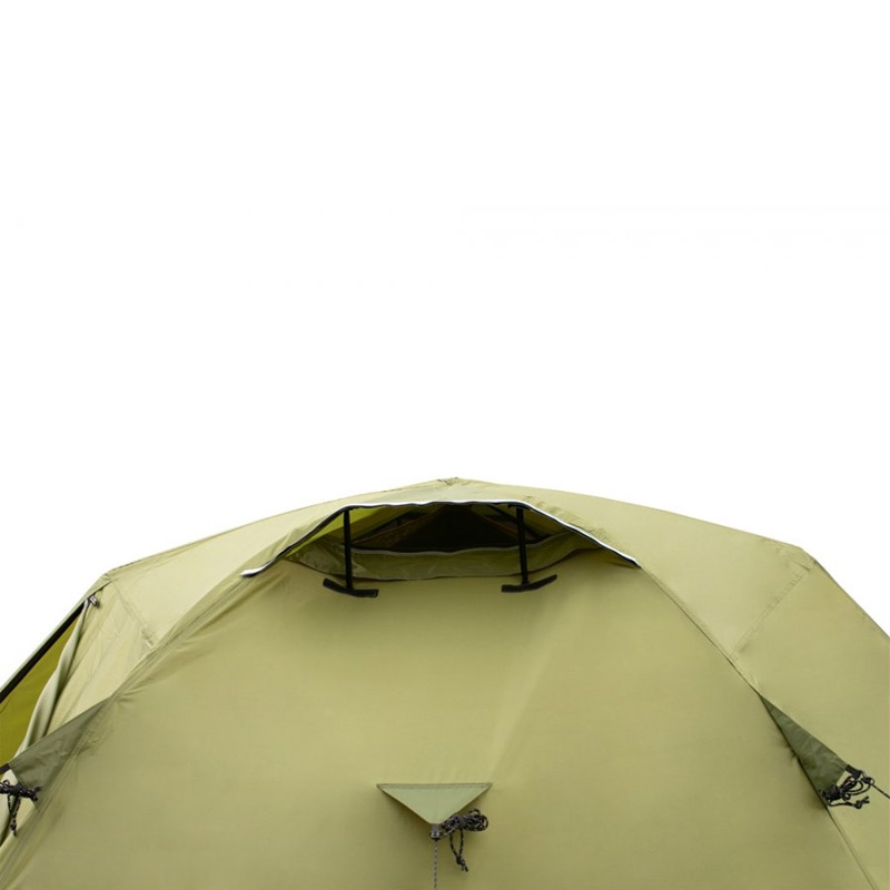 Палатка TRAMP Expedition Peak 3 (V2)