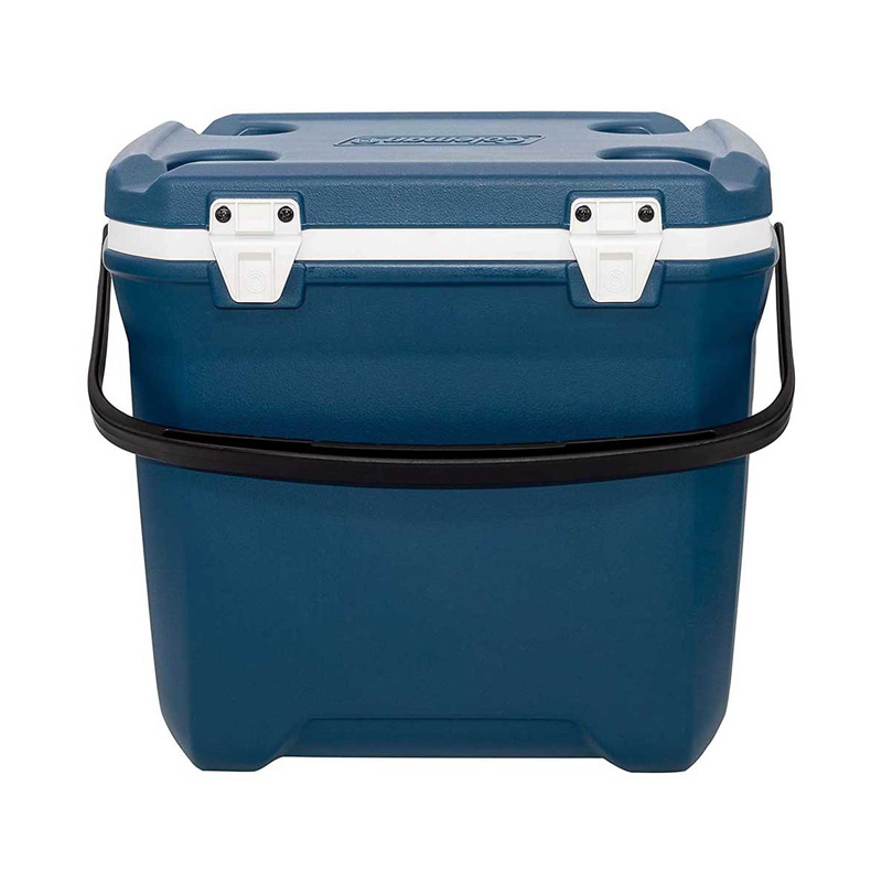 Изотермический контейнер Cooler Extreme 28QT Personal Space Cooler