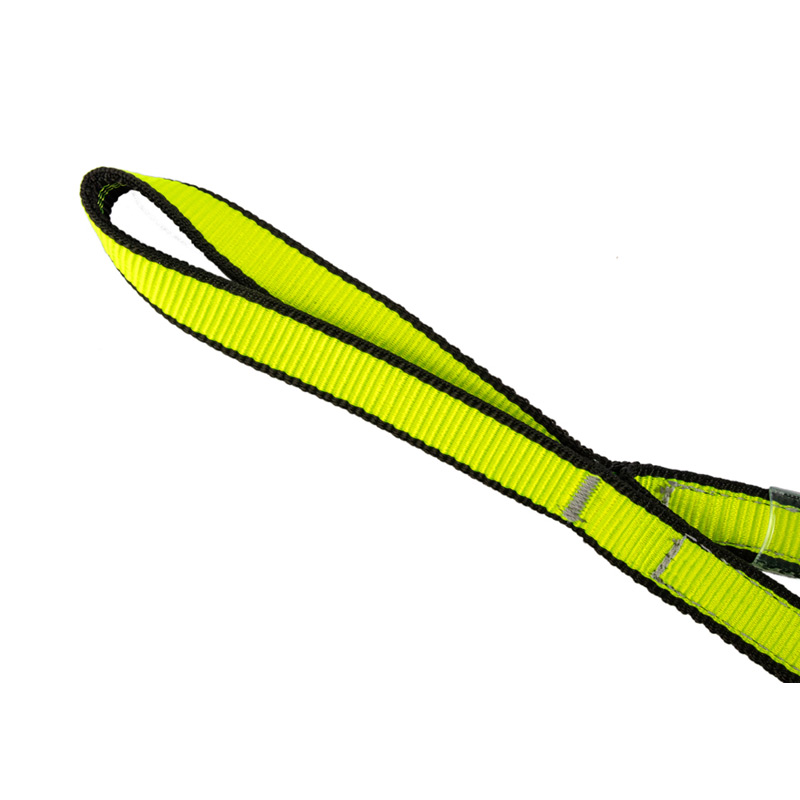 Ус самостраховки ленточные Vento "Люкс" 40х60см