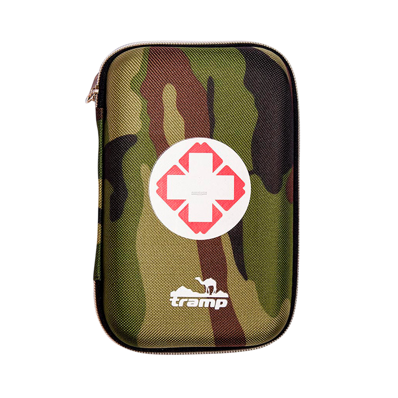 Аксессуары