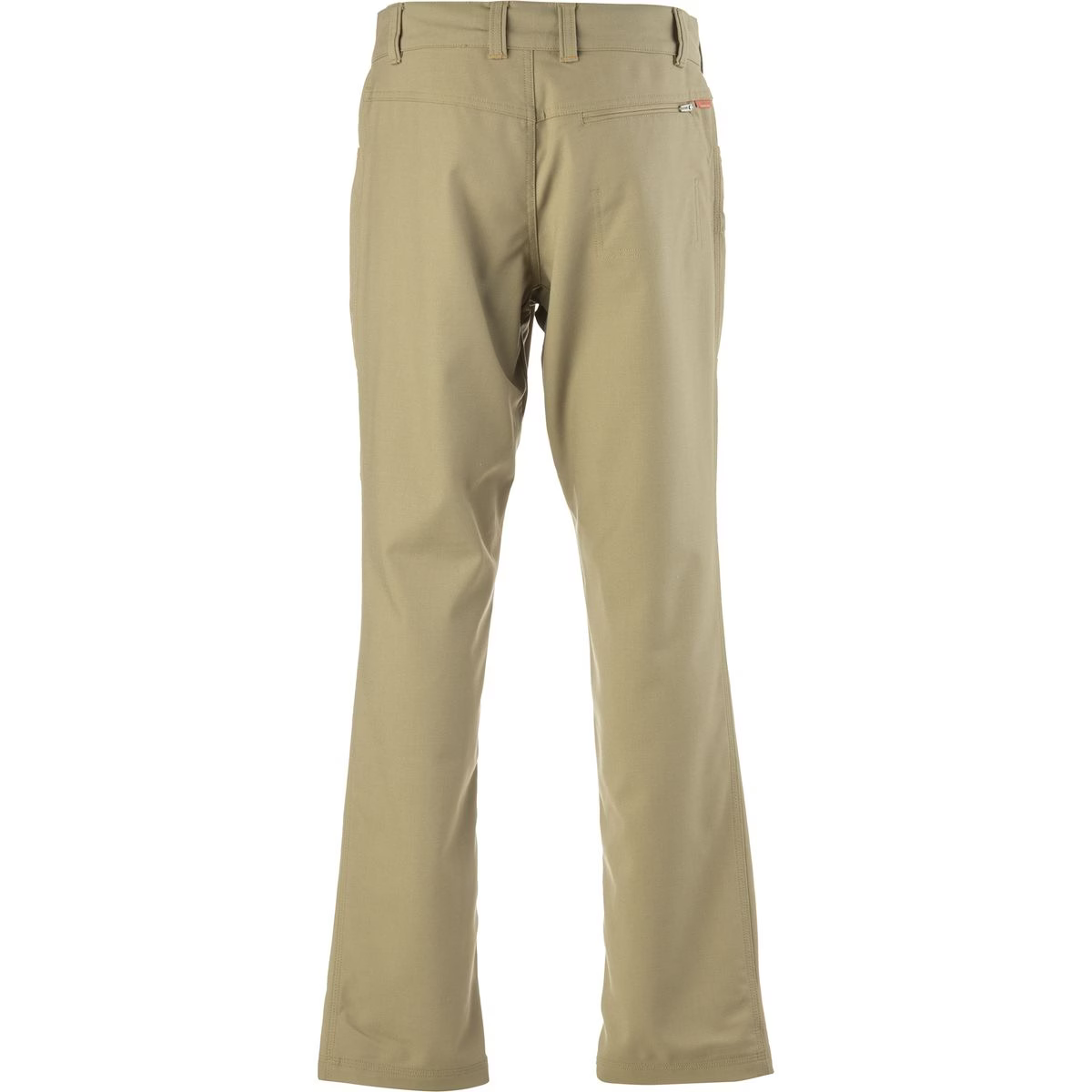 Брюки мужские Compass Pants Fsl/Ptl Серый