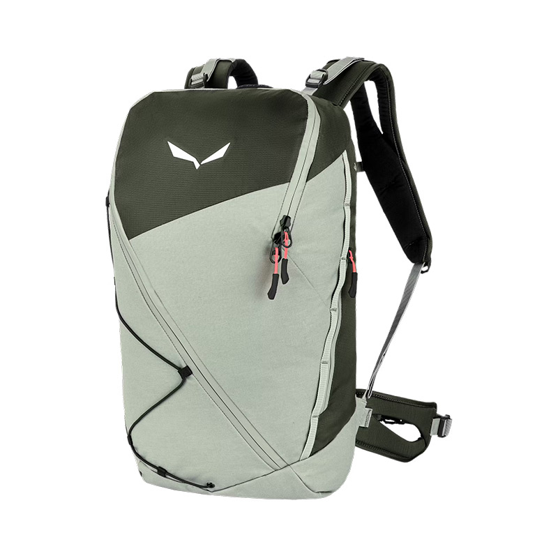Рюкзак Salewa PUEZ 25 BP Shadow/Dark Olive