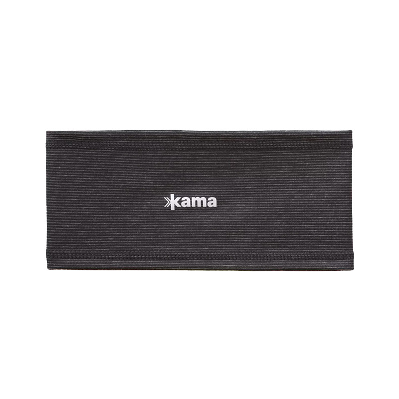 Повязка C48 110