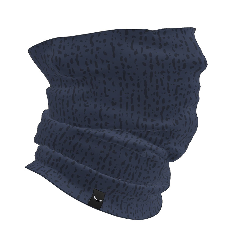 Бафф ICONO HEADBAND Flame