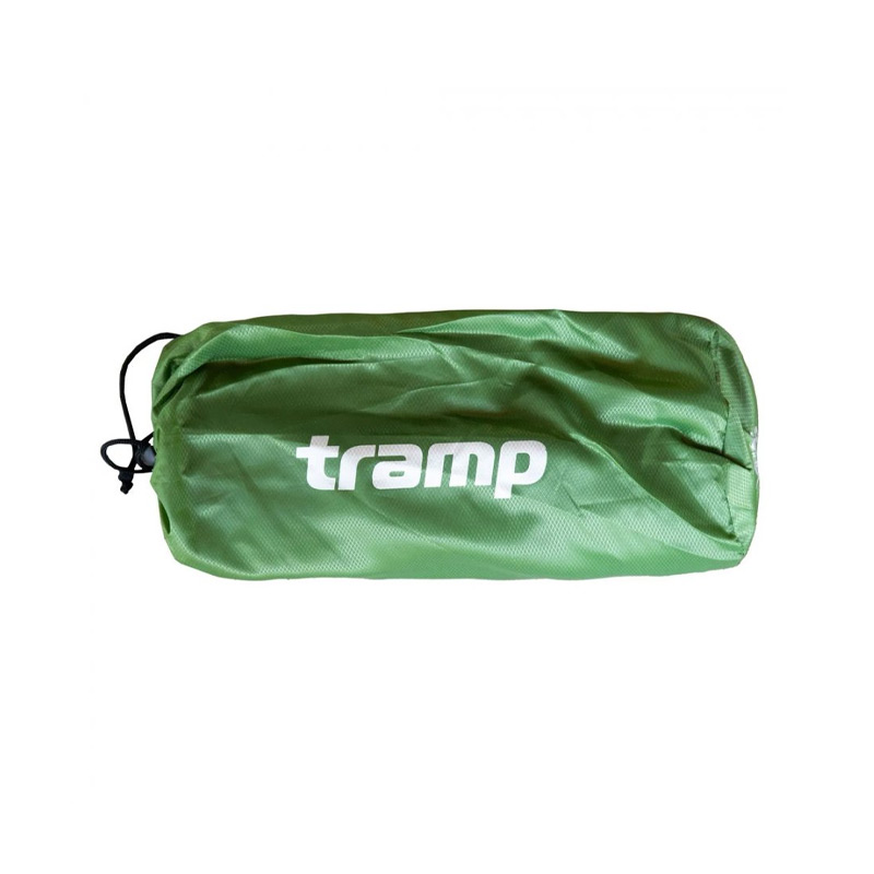 Каремат TRAMP Air Lite