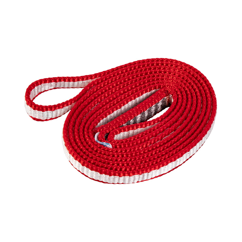 Петля Станционная "Лайт" 100cm