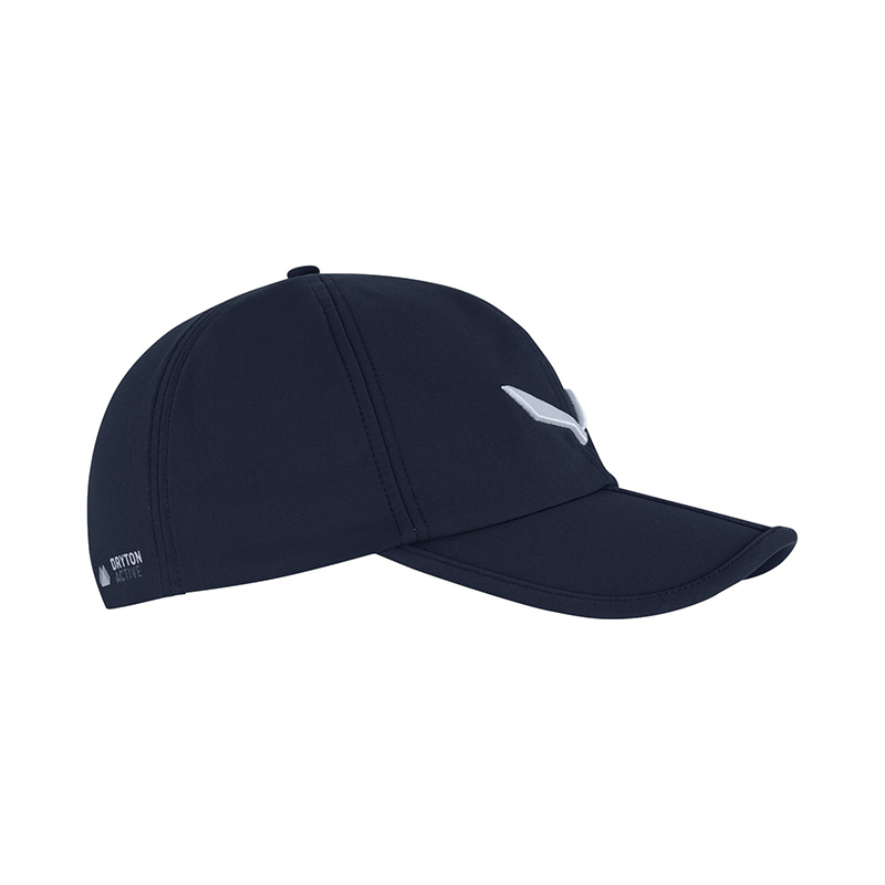 Кепка FANES FOLD VISOR CAP-7230 Brindle