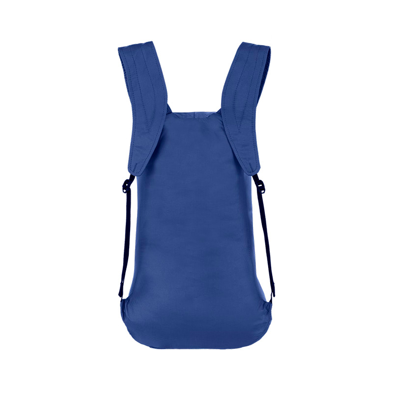 Рюкзак Salewa ULTRALIGHT 15 BP  Blue Depth