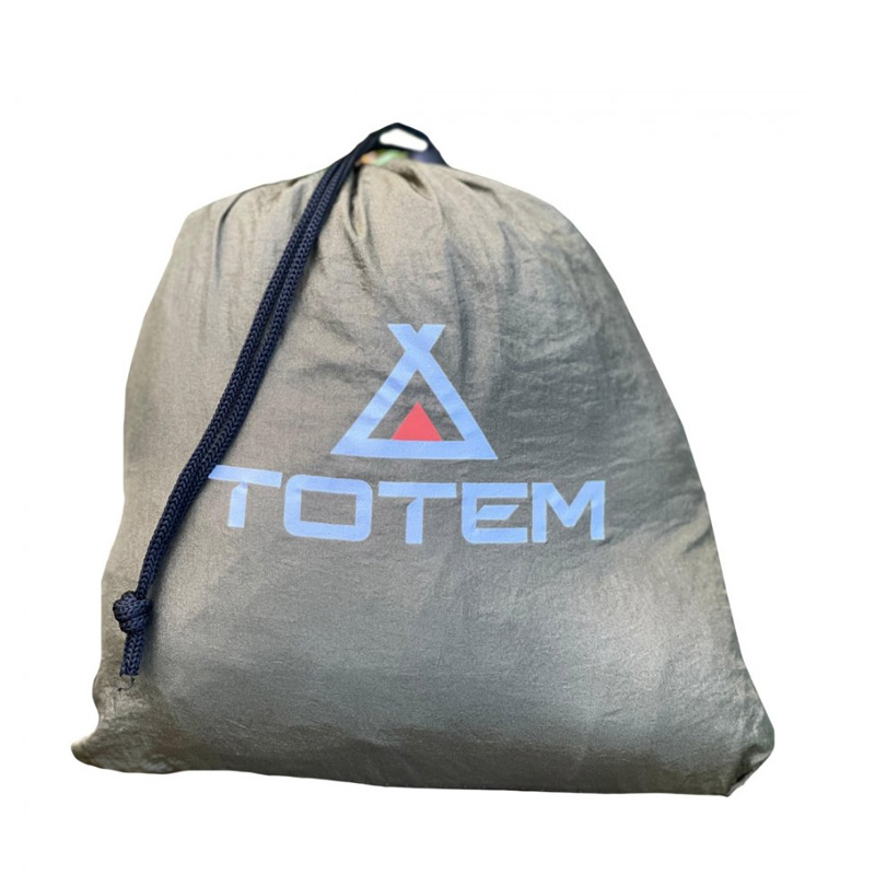 Гамак туристический TRAMP TOTEM