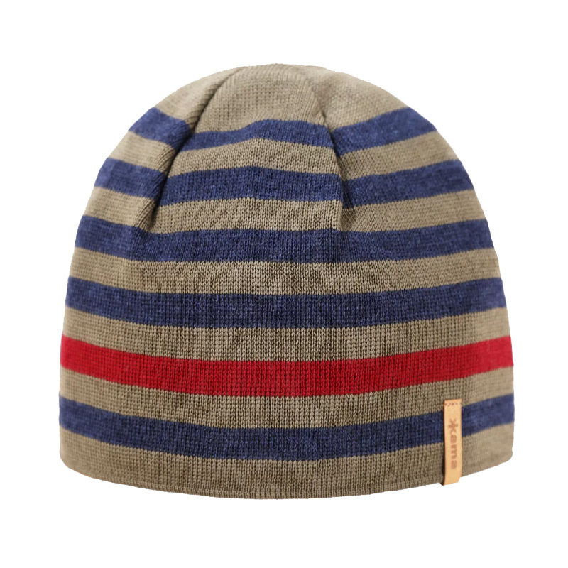 Шапочка КАМА A162 106