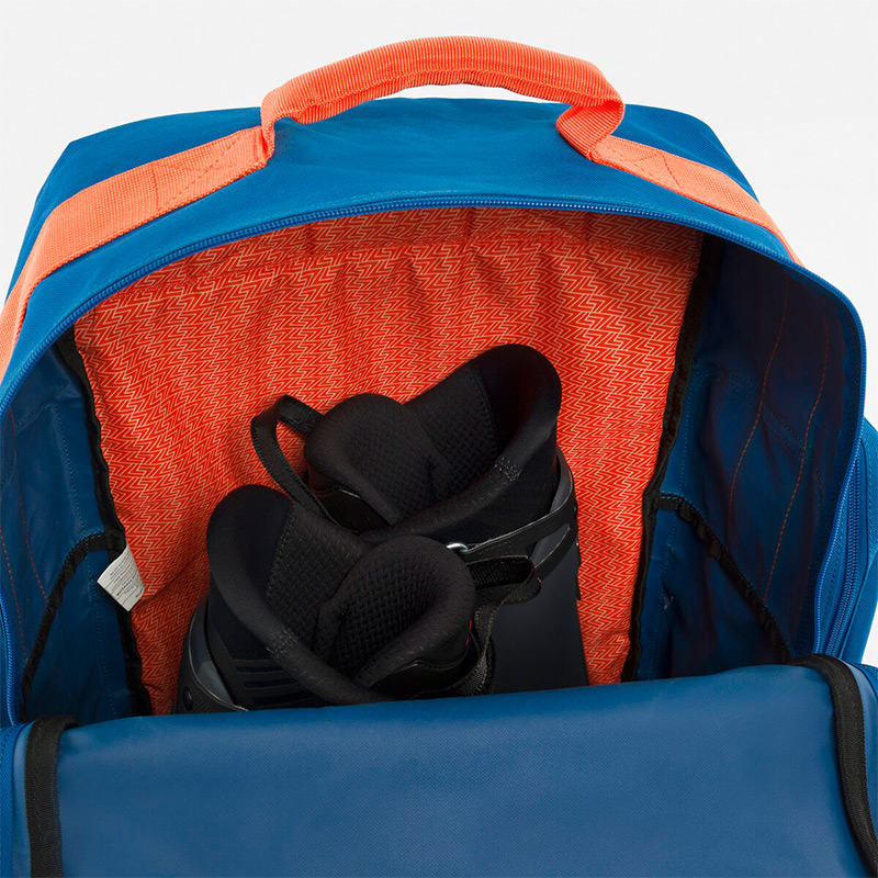 Сумка для горнолыжных ботинок LANGE BACKPACK