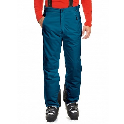 Брюки мужские ANTON 2 M PNT-390 Poseidon