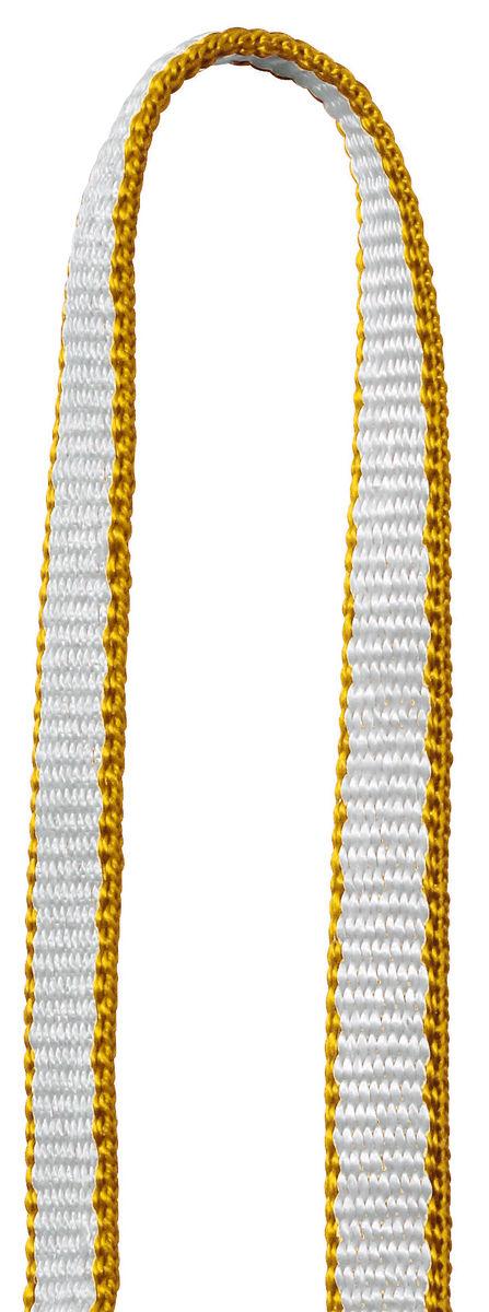 Петля PETZL ST'ANNEAU 60cm