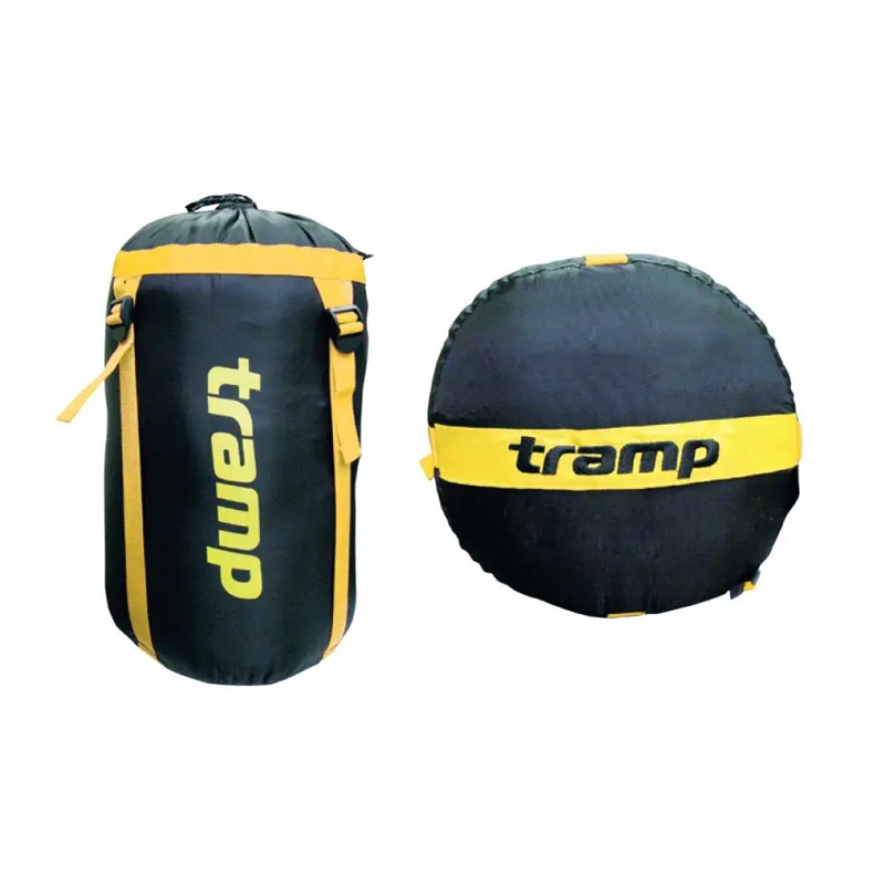 Мешок Tramp компрессионный 23л/M