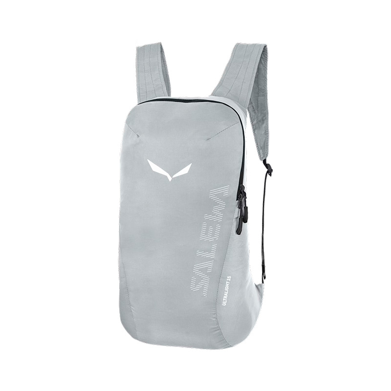 Рюкзак ULTRALIGHT 15 BP Alloy