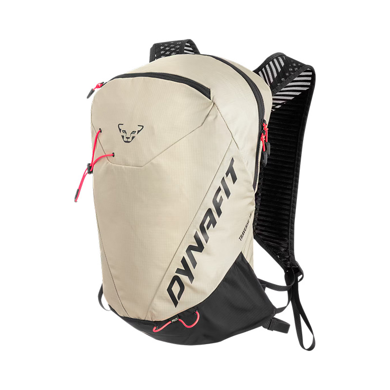 Рюкзак Dynafit TRAVERSE 16 BP overcast 420г