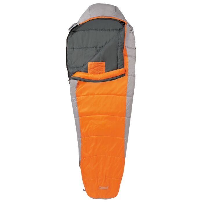 Спальник Coleman Silverton Comfot 150 Sleep Bag