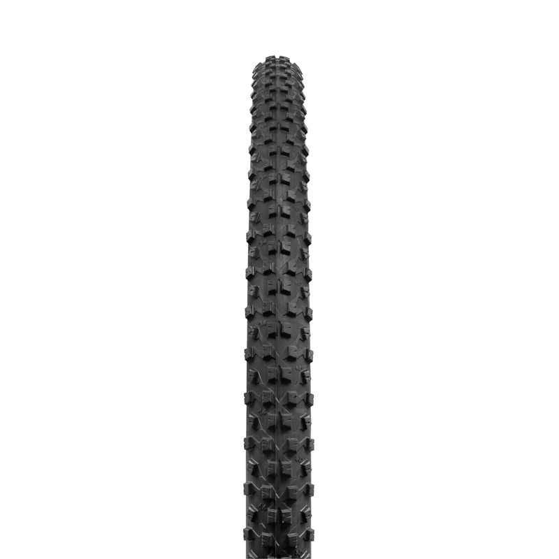 Покрышки tyre FORCE PRO 27,5x2,25 BUTTE TLR kevlar Black