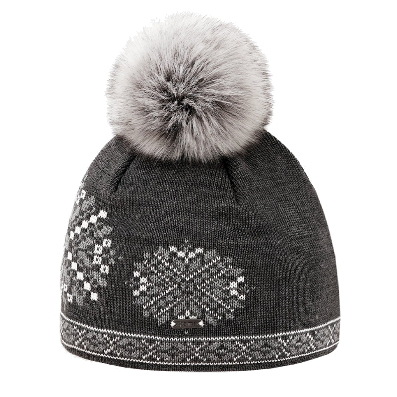 Шапочка КАМА A157 111