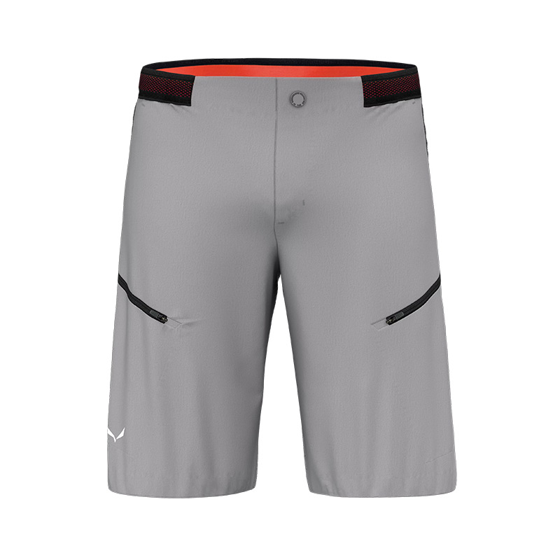 Шорты мужские PEDROC PRO DST CARGO M SHORTS Alloy