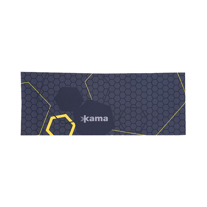 Повязка КАМА C43 111