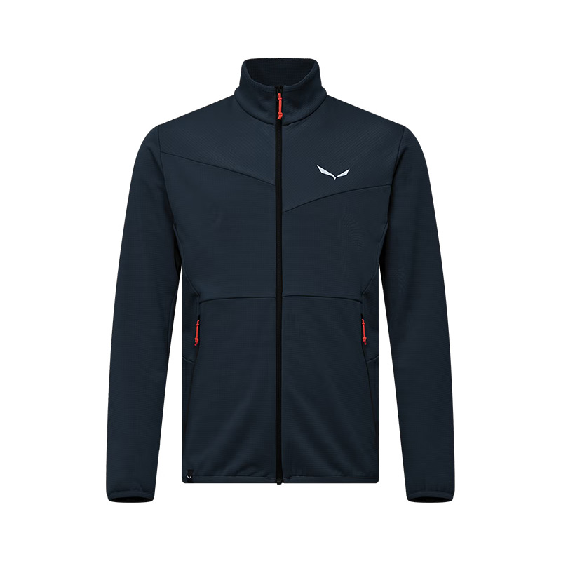 Куртка мужская PUEZ CAMMINO PL M JKT-7180 Quicksand