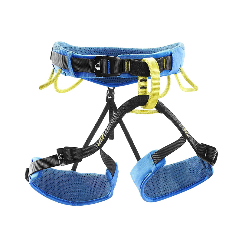 Обвязка FLOW MEN'S L