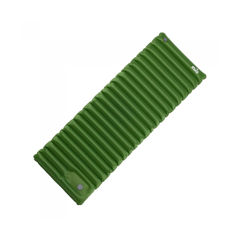 Каремат TRAMP Air Lite