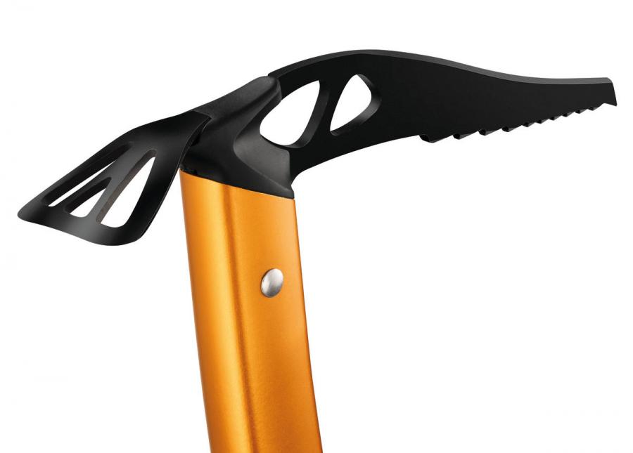 Ледоруб PETZL GULLY ADZE