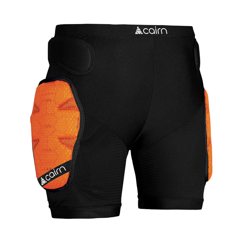 Защита Cairn PROXIM D3O®