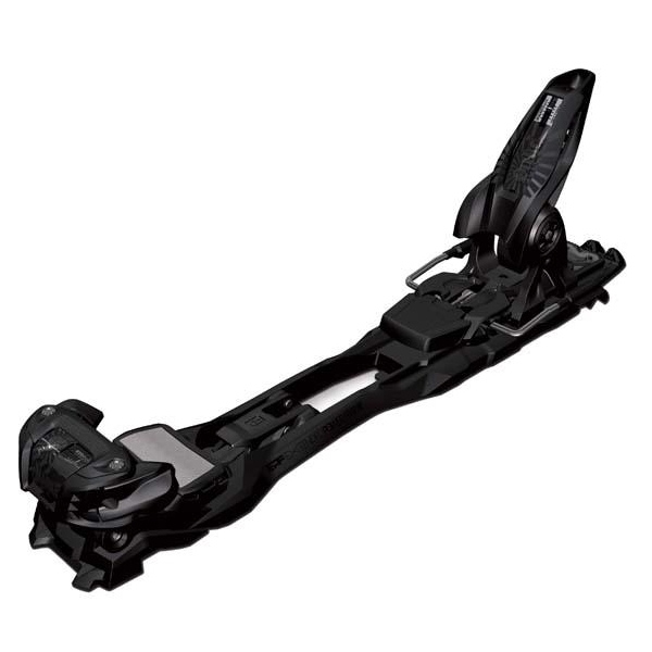 Крепления для лыж MARKER DUKE EPF 16S 265-325-110MM BLACK-BLACK