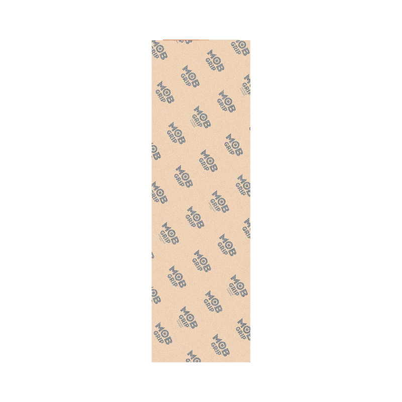 Шкурка Mob Clear Grip Tape 10in x 60ft  Roll Clear Mob