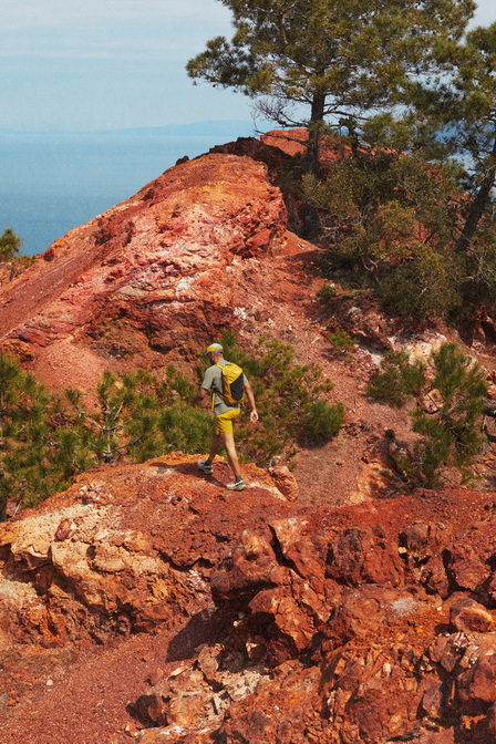 Большое поступление Salewa в SportExpert