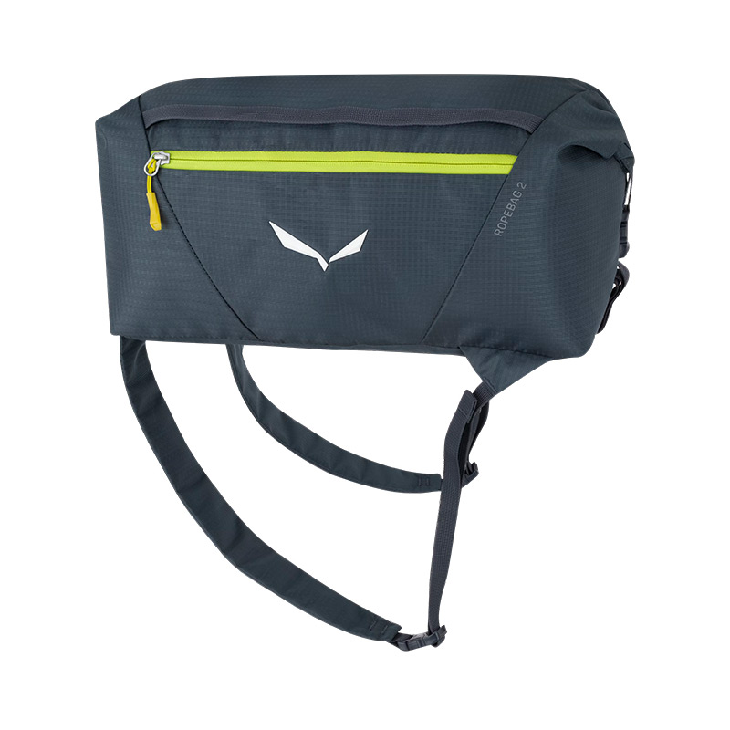 Сумка-рюкзак ROPEBAG 2 16L Ombre Blue