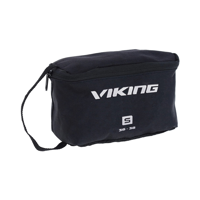 Кошки VIKING SOLTORO Yellow