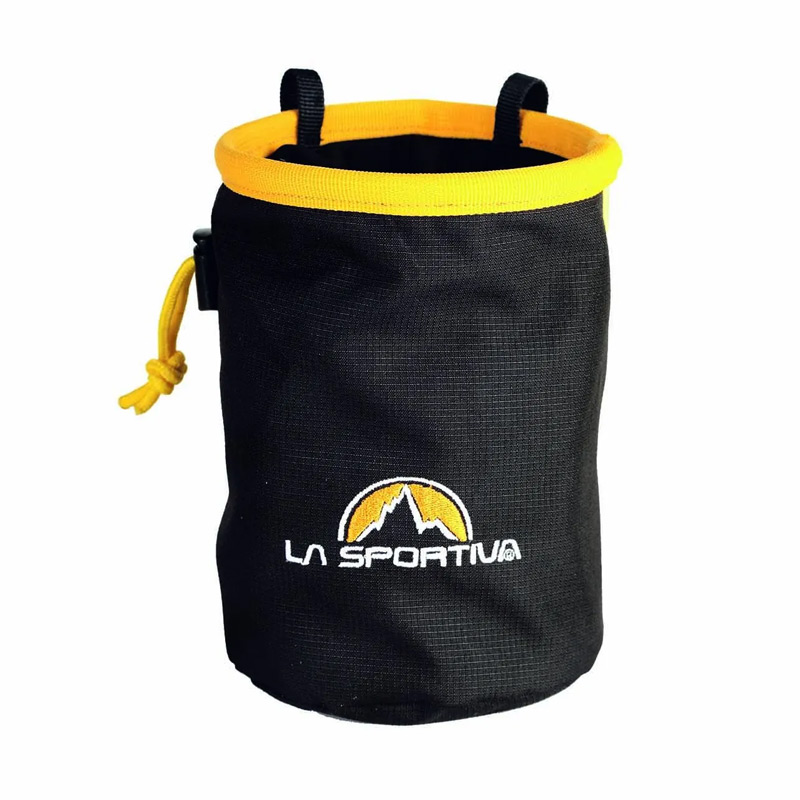 Сумка под магнезию CHALK BAG