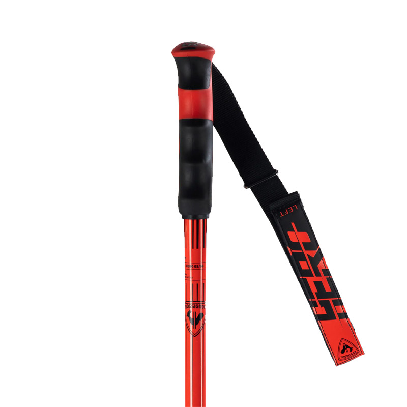 Палочки лыжные HERO GS-SG