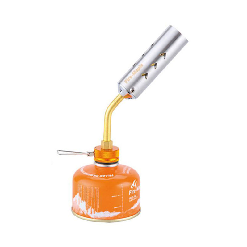 Резак газовый FM FMS-706 4400w