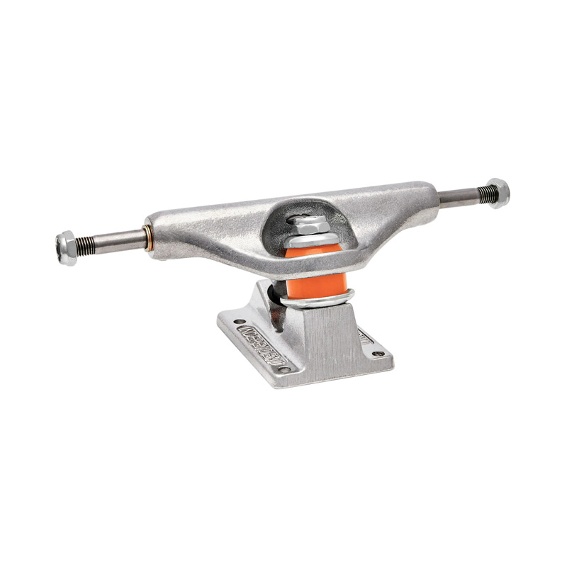 Подвеска 169 Stage 11 Forged Hollow Silver Standard Trucks Independent Aluminum/Steel/Polyurethan