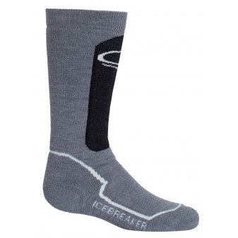 Носки детские Kids Snow Med