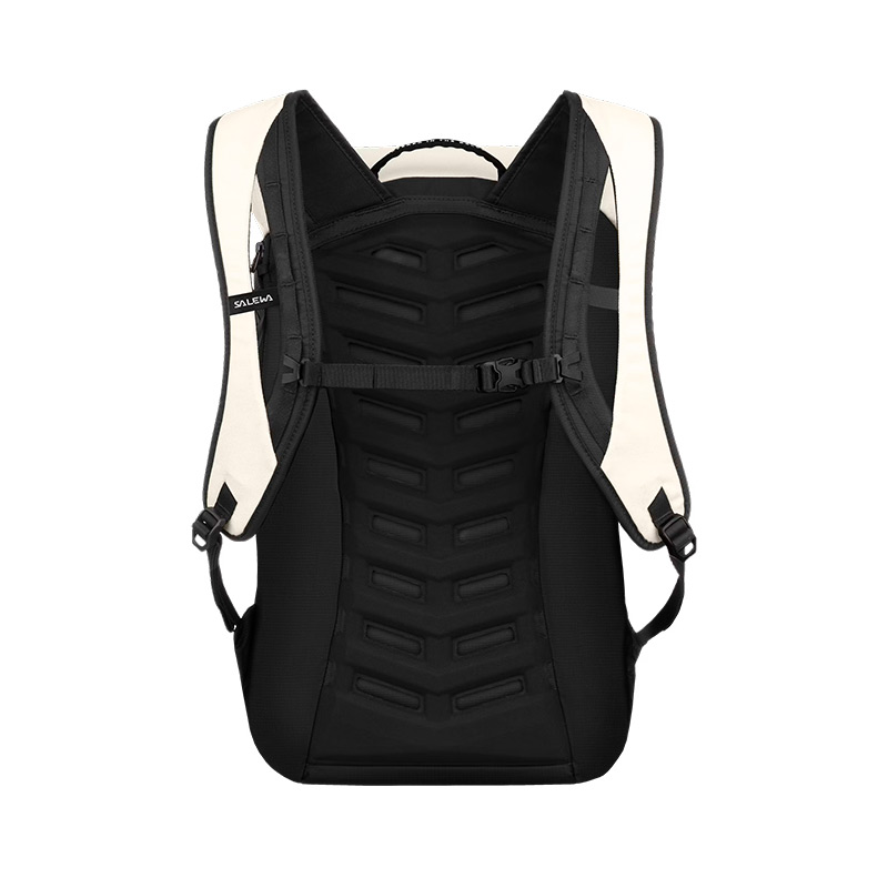 Рюкзак FANES 24 BP  oatmeal