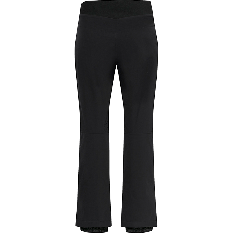 Брюки женские CIELO Black