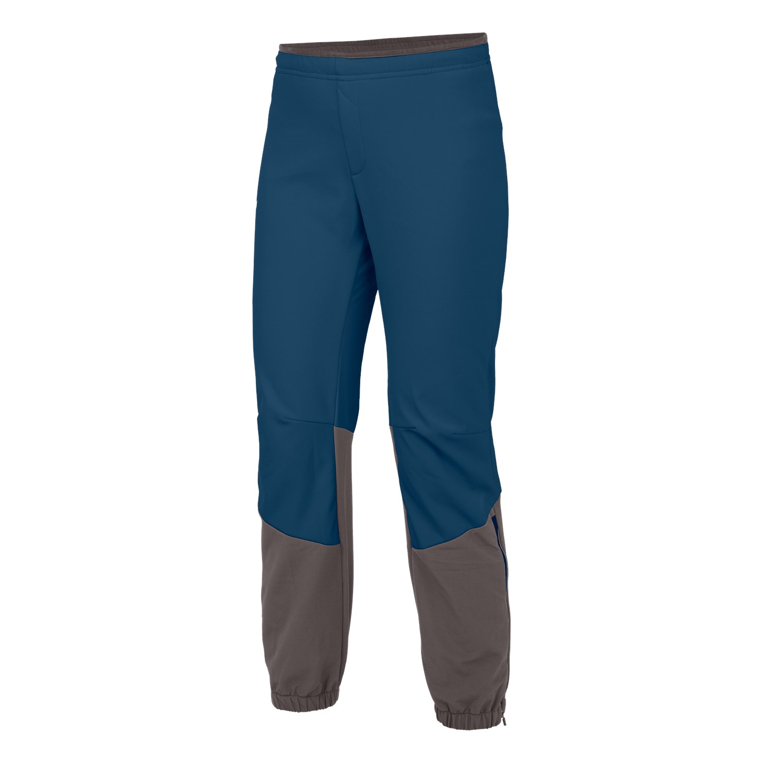 Брюки детские PUEZ 2 PL K PNT-8961 Poseidon