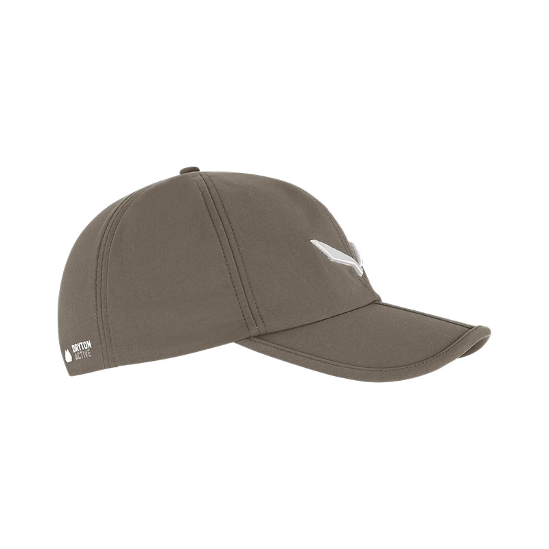 Кепка FANES FOLD VISOR CAP-0310 Flint Stone