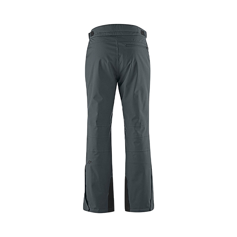 Брюки мужские ANTON COMFORT M PNT-949 Graphite