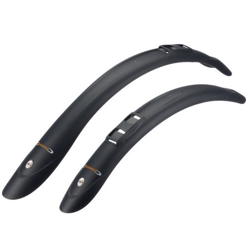 Крылья комплект Beavertail-Set, 26