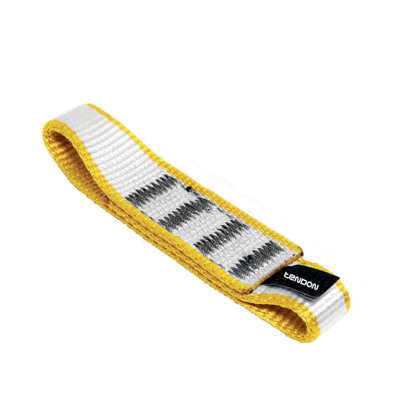 Оттяжка Tendon Express 15 cm Polyamide