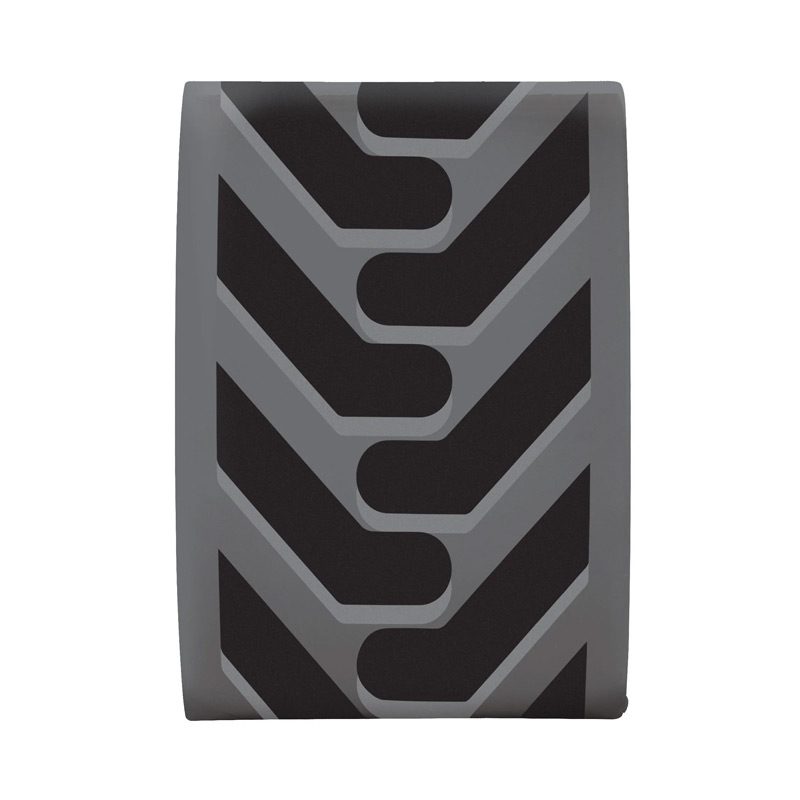 Колеса 75mm John Worthington Thunder Juice Grey   78a OJ Wheels