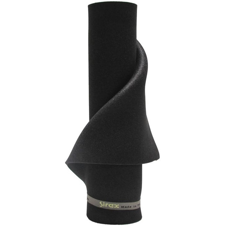 Каремат SIREX EVA Trekkingmat Tibet