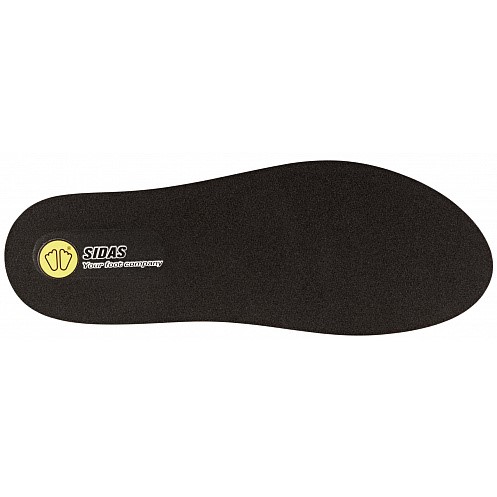 Стелька зимняя формируемая WINTER CUSTOM RACE